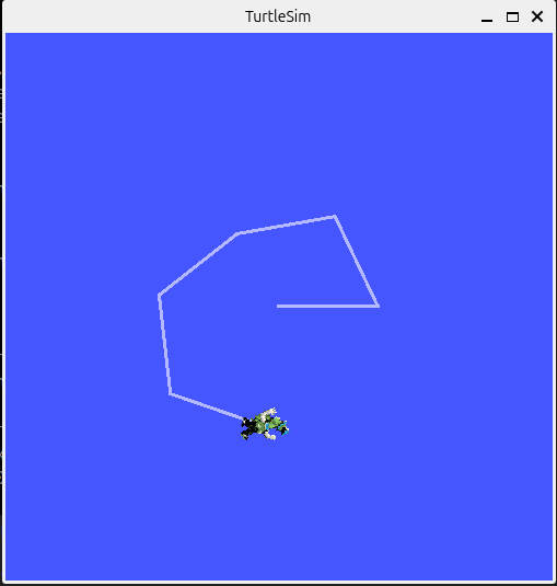 turtle_key